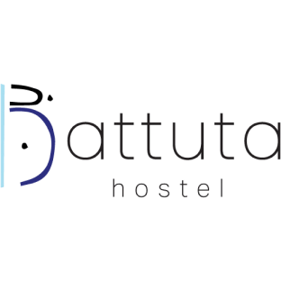 Battuta Hostel