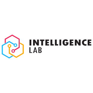 Intelligence Lab