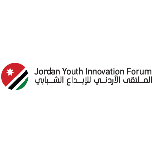 Jordan Youth Innovation Forum