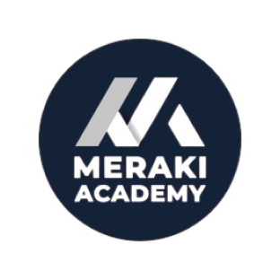 Meraki Academy